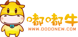 想米官网 想米官网