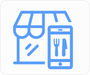 新餐饮解决方案