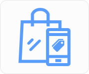 新零售解决方案